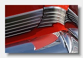 2008-05-03 0216